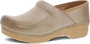 Dansko Women's, Professional Clog