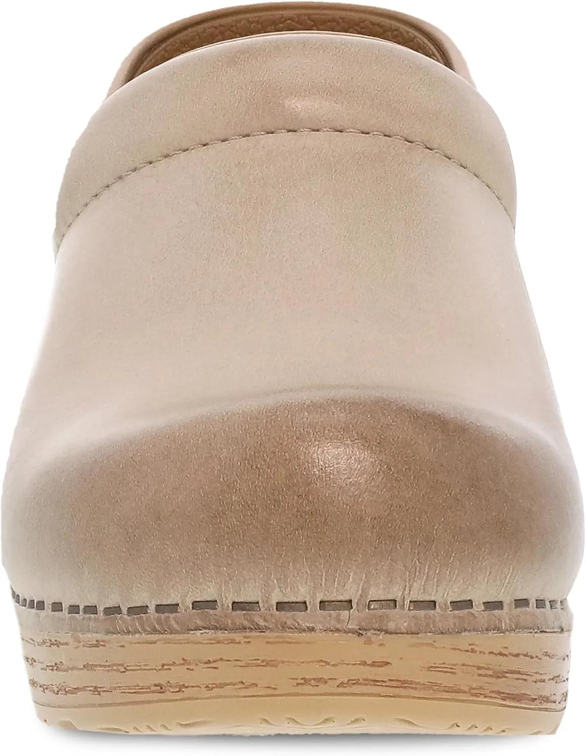 Dansko Women's, Professional Clog