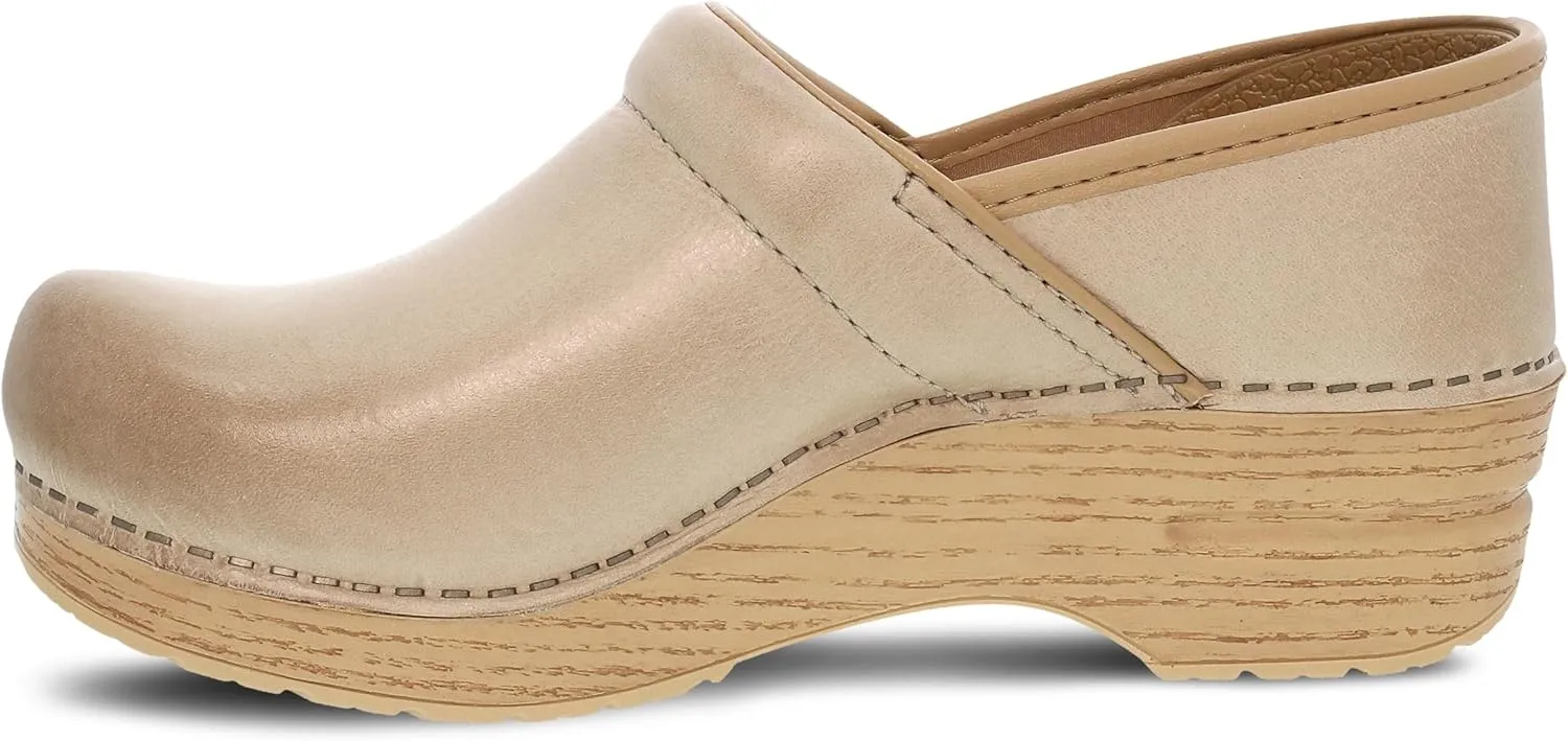 Dansko Women's, Professional Clog