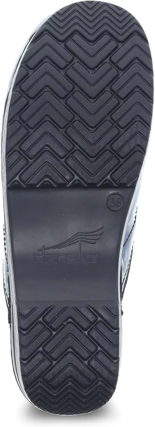Dansko Women's, Professional Clog