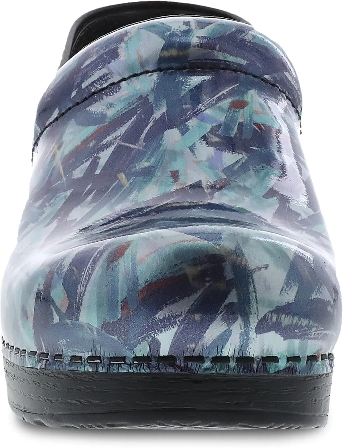 Dansko Women's, Professional Clog
