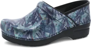 Dansko Women's, Professional Clog