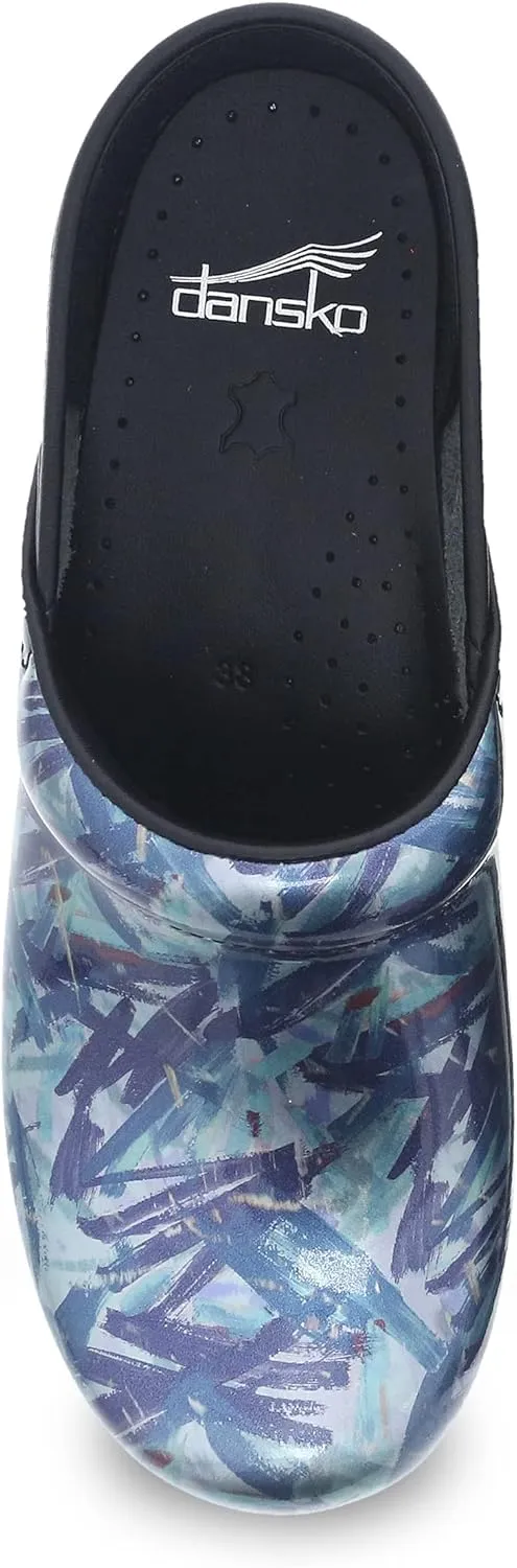Dansko Women's, Professional Clog