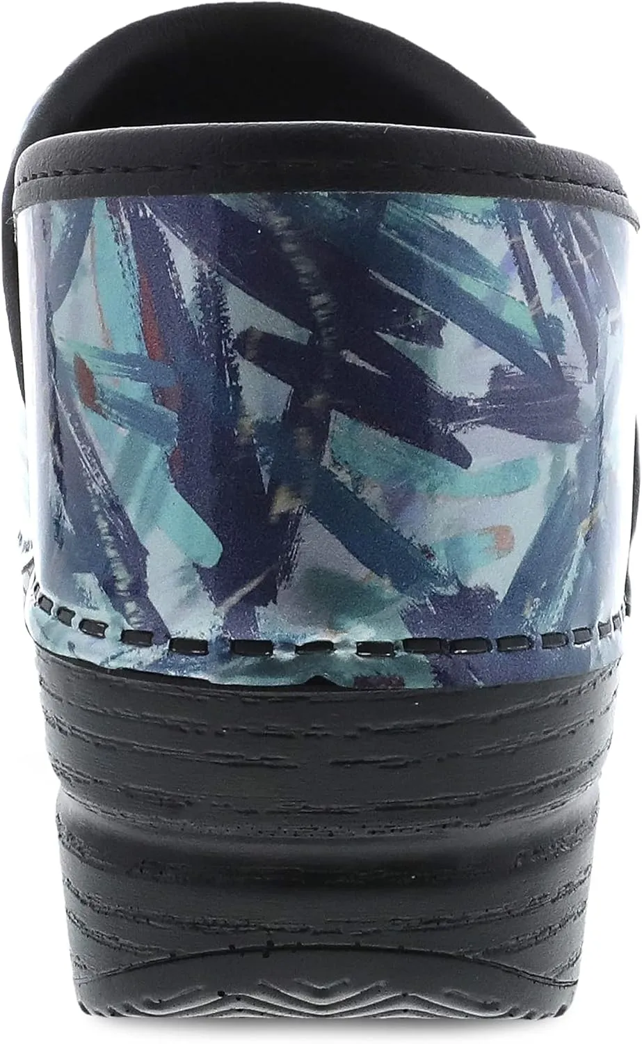 Dansko Women's, Professional Clog