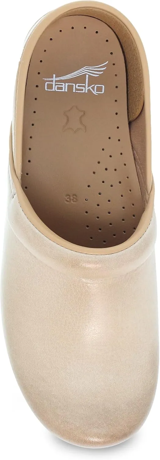 Dansko Women's, Professional Clog
