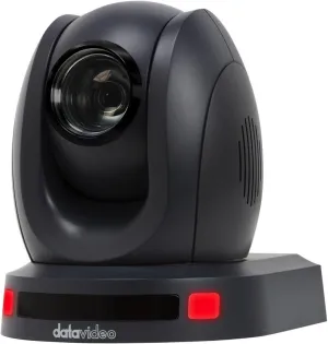 datavideo PTC-145 20x HD Tracking PTZ Camera