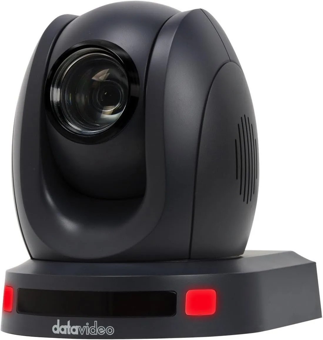 datavideo PTC-145 20x HD Tracking PTZ Camera
