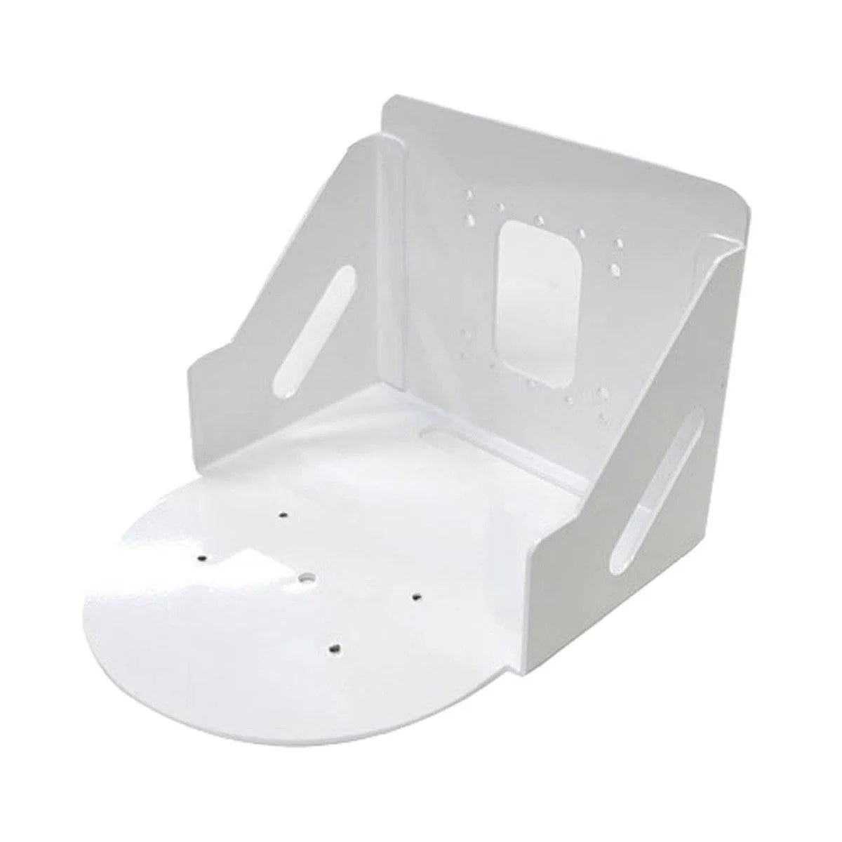 Datavideo RKM-150W Wall mount for PTC-150/150T PTZ Camera (White)