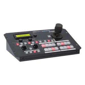 Datavideo RMC-180 MARK II PTZ Camera Control