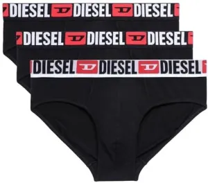 Diesel UMBR-ANDRETHREEPACK Briefs