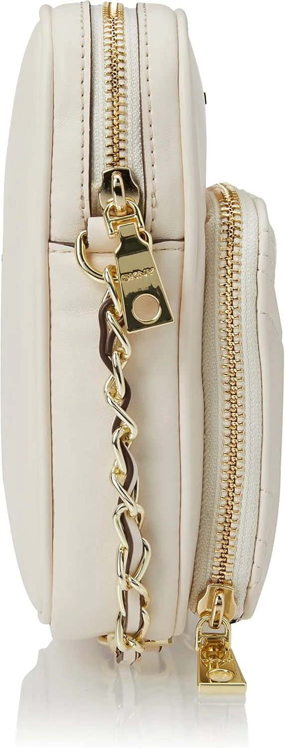 DKNY Asha Phone Crossbody