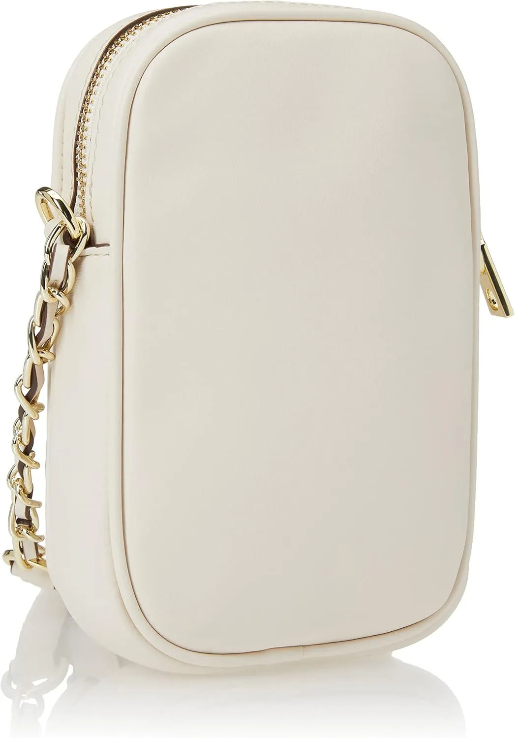DKNY Asha Phone Crossbody