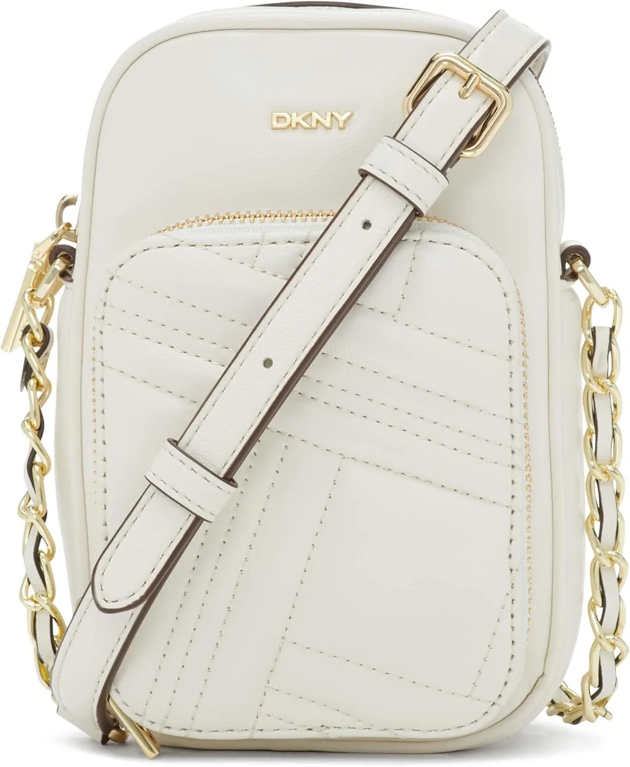 DKNY Asha Phone Crossbody