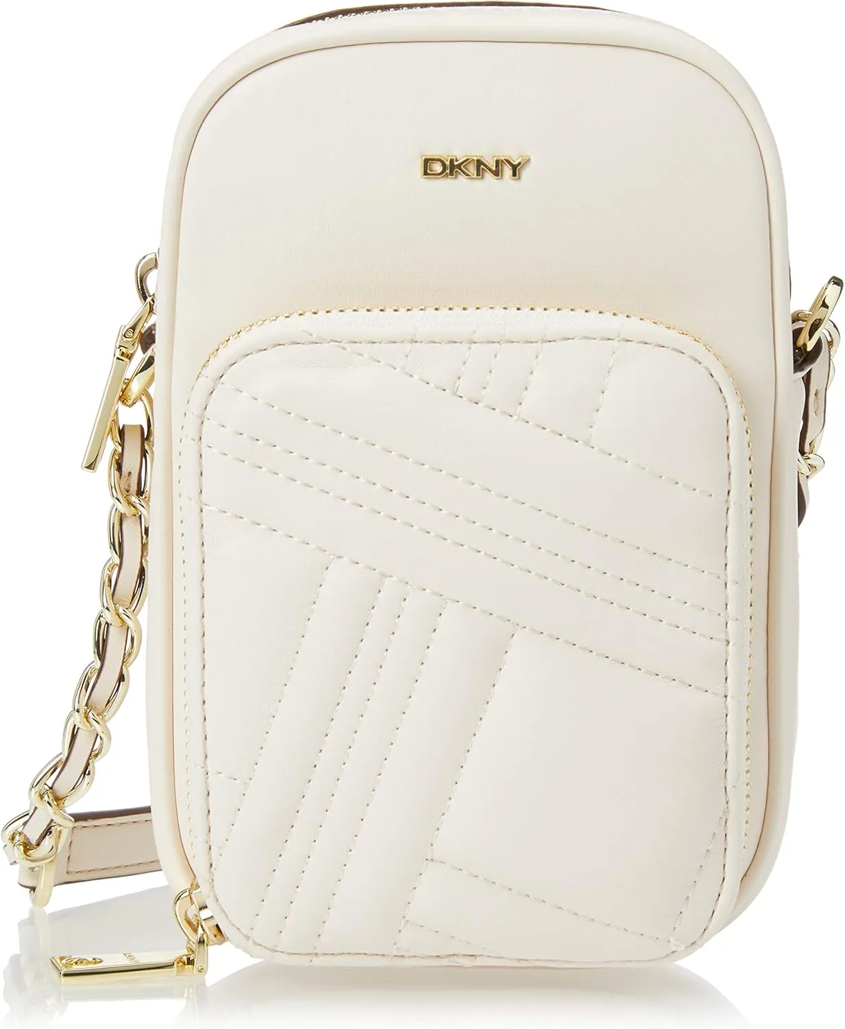 DKNY Asha Phone Crossbody