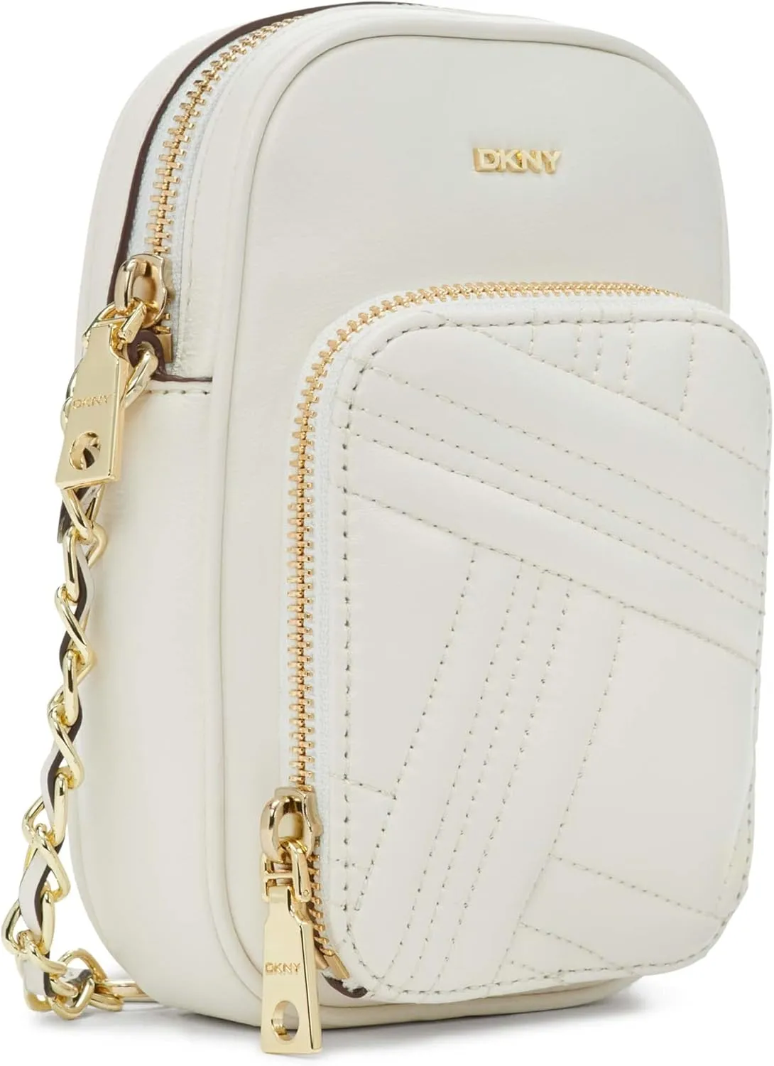 DKNY Asha Phone Crossbody