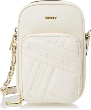 DKNY Asha Phone Crossbody
