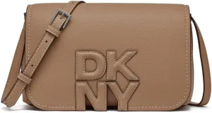 DKNY Contemporary