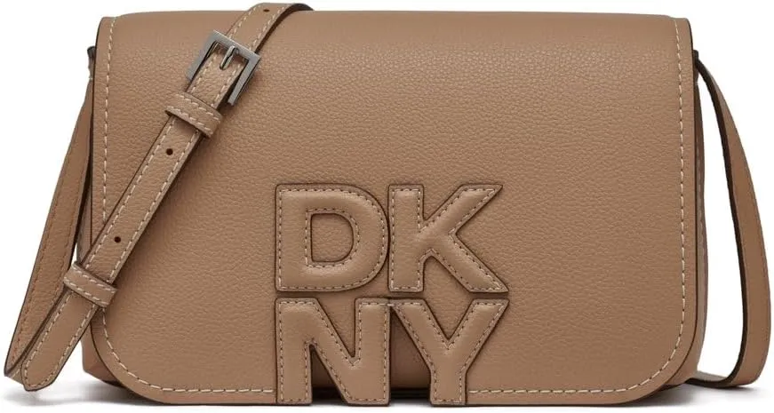 DKNY Contemporary