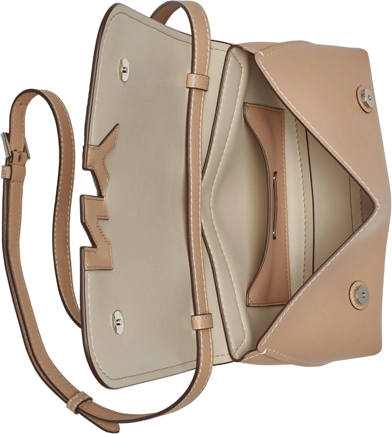 DKNY Contemporary