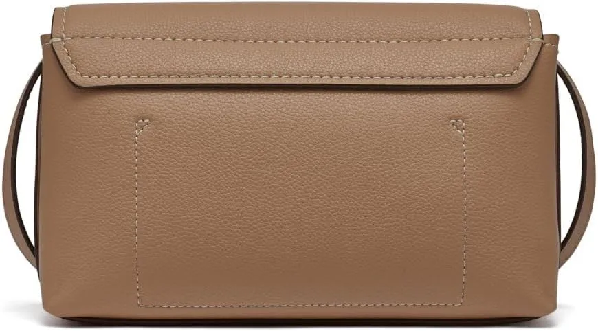 DKNY Contemporary