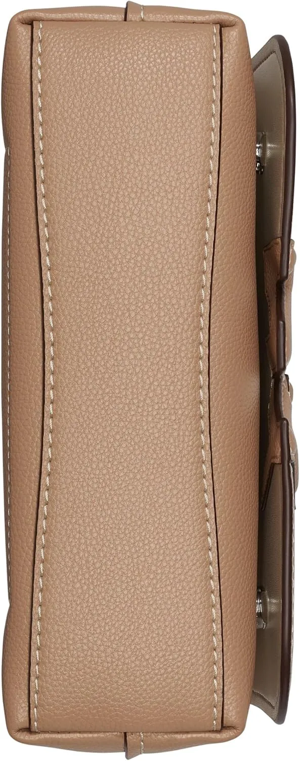 DKNY Contemporary