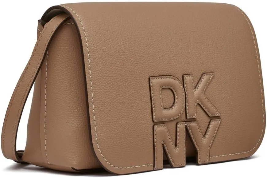 DKNY Contemporary