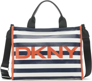 DKNY Emilee Tote Bag