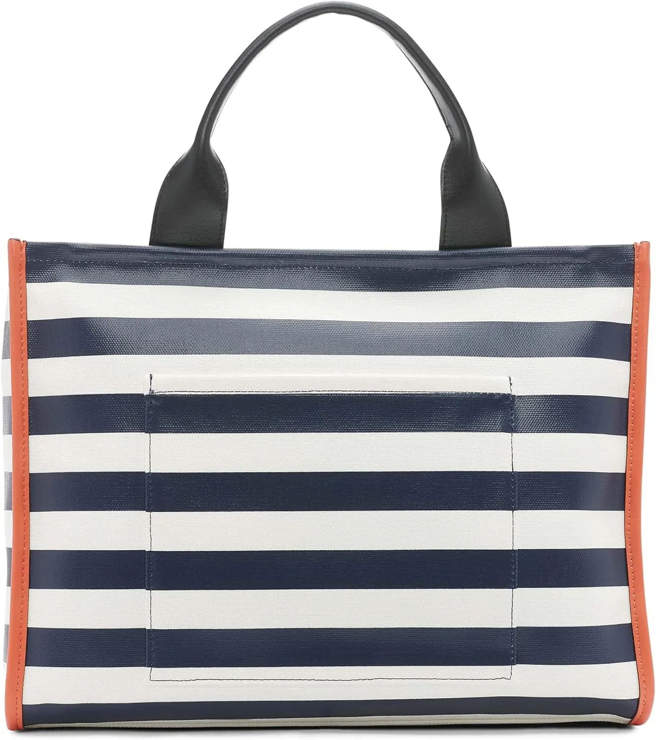 DKNY Emilee Tote Bag