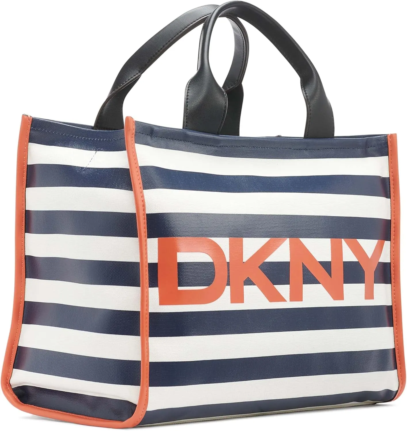 DKNY Emilee Tote Bag