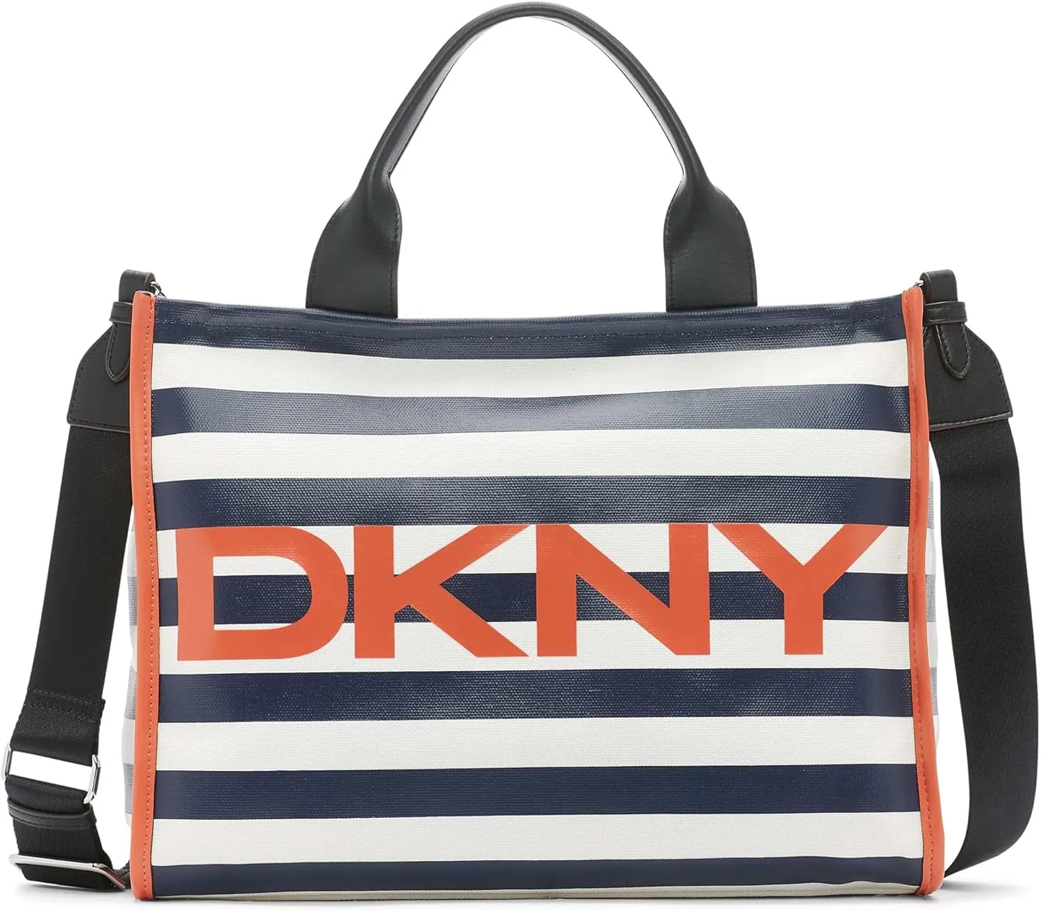 DKNY Emilee Tote Bag