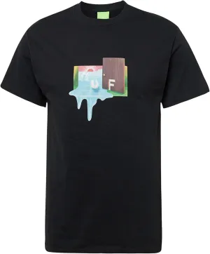 Door Of Perception T-Shirt