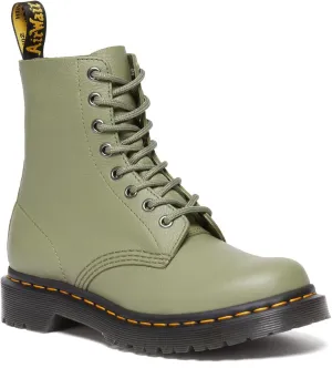 Dr. Martens 1460 Pascal Womens Shoes