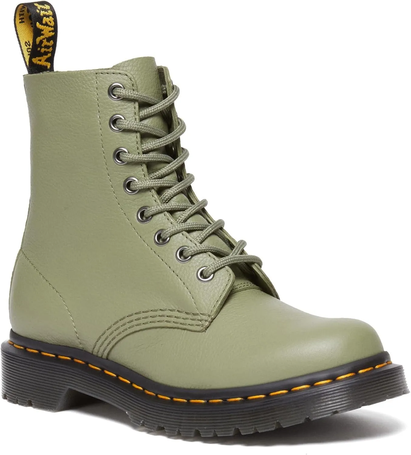 Dr. Martens 1460 Pascal Womens Shoes