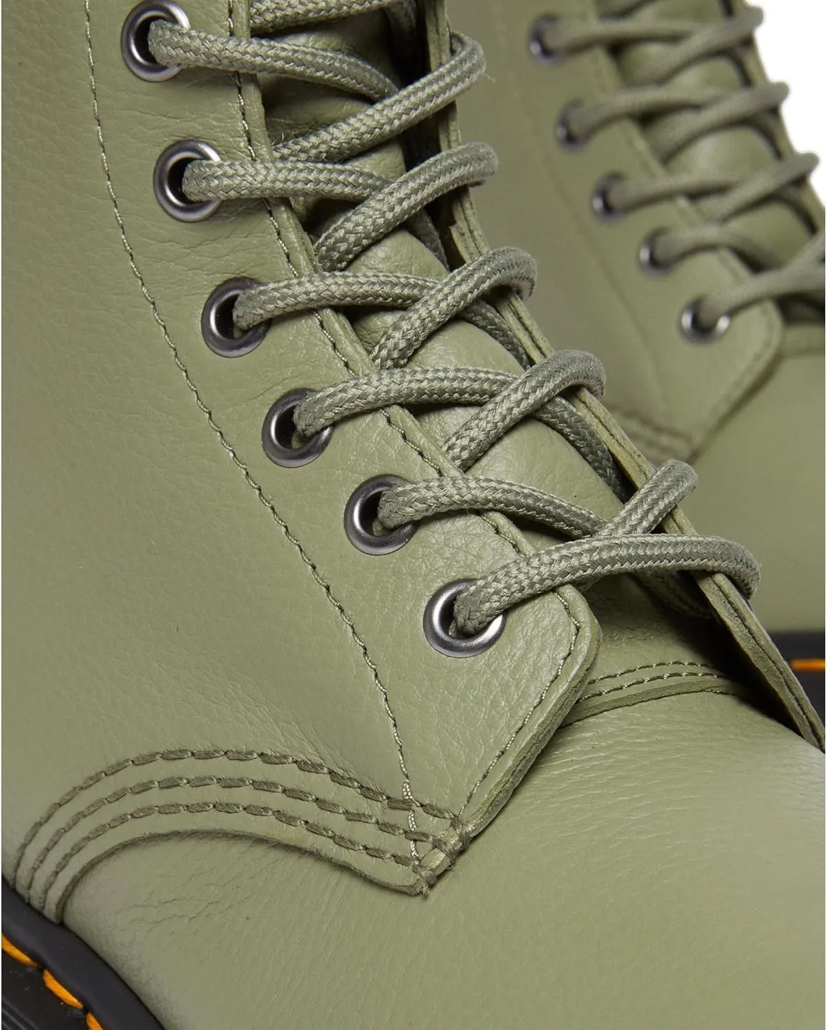 Dr. Martens 1460 Pascal Womens Shoes