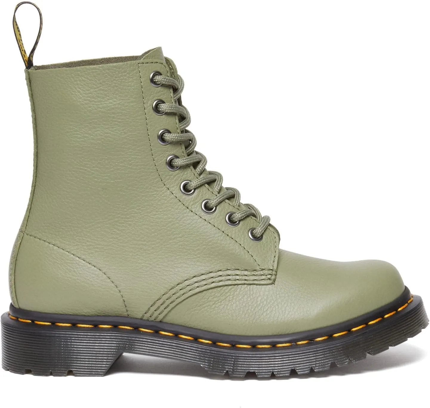 Dr. Martens 1460 Pascal Womens Shoes