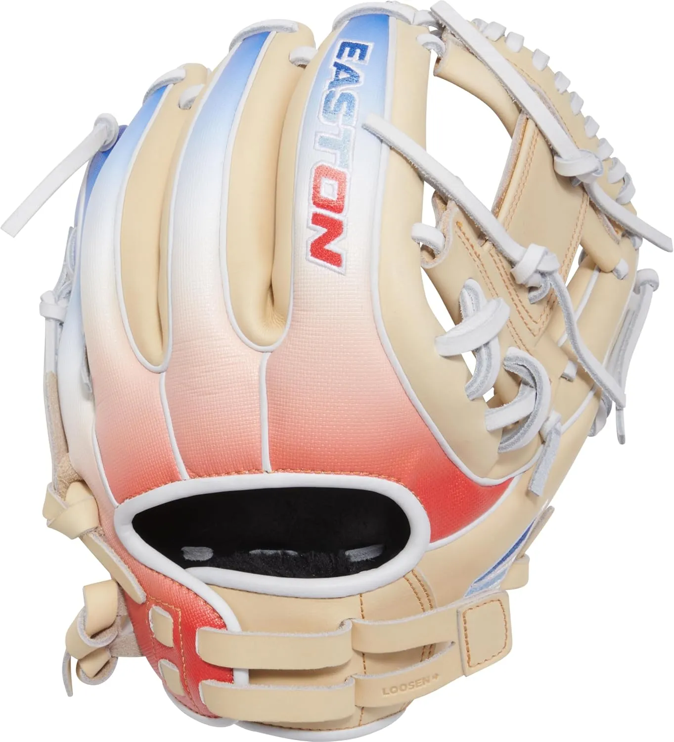 Easton Easton | Professional Collection | Limited Edition Color Splash Series | 2025 | Multiple Styles