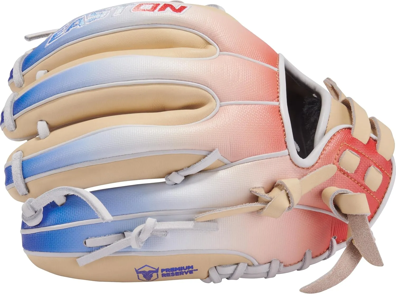 Easton Easton | Professional Collection | Limited Edition Color Splash Series | 2025 | Multiple Styles