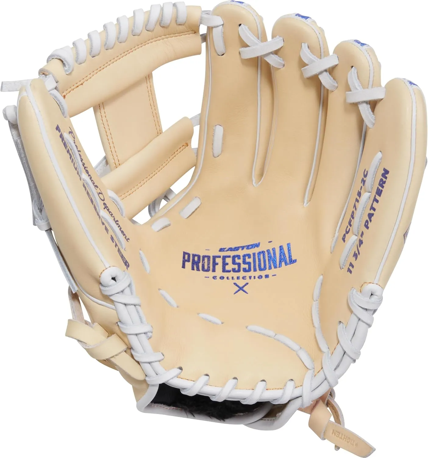 Easton Easton | Professional Collection | Limited Edition Color Splash Series | 2025 | Multiple Styles