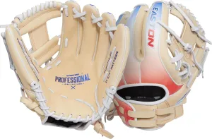 Easton Easton | Professional Collection | Limited Edition Color Splash Series | 2025 | Multiple Styles