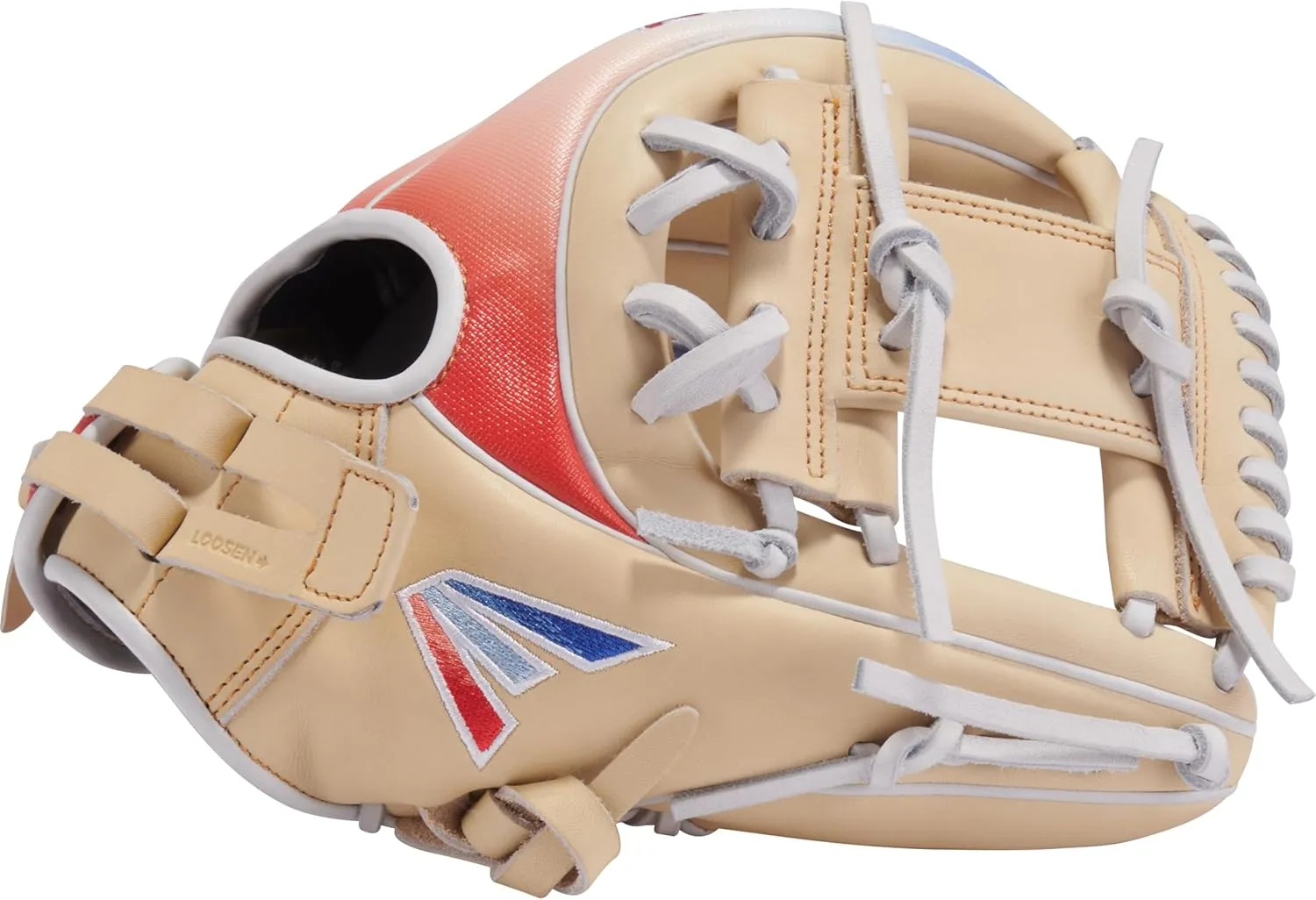 Easton Easton | Professional Collection | Limited Edition Color Splash Series | 2025 | Multiple Styles