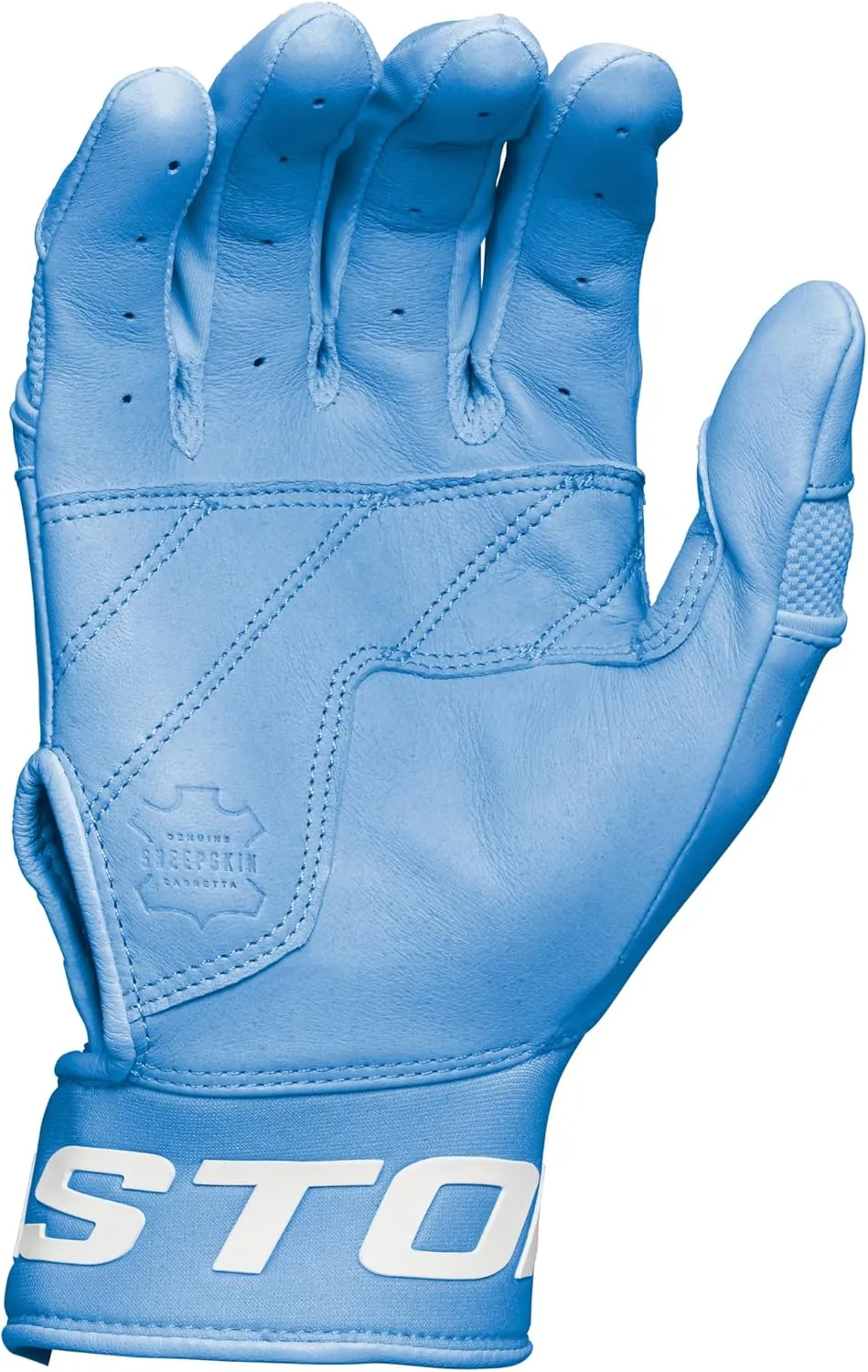 Easton | MAV PRO Baseball Batting Gloves | Adult Sizes | Multiple Colors