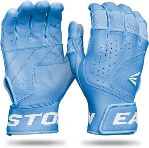 Easton | MAV PRO Baseball Batting Gloves | Adult Sizes | Multiple Colors