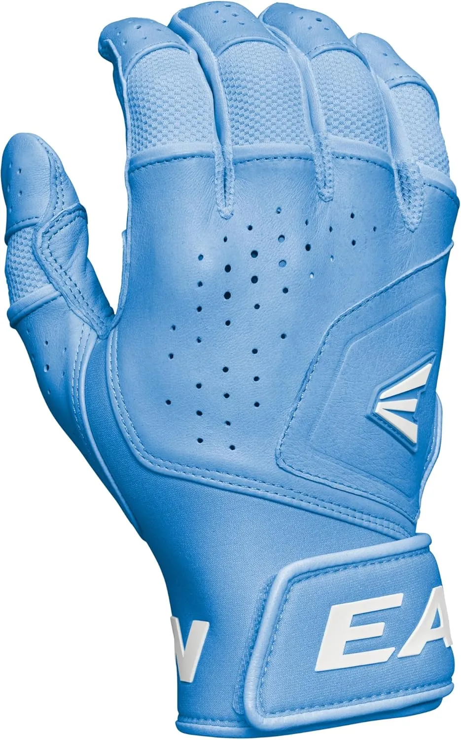 Easton | MAV PRO Baseball Batting Gloves | Adult Sizes | Multiple Colors