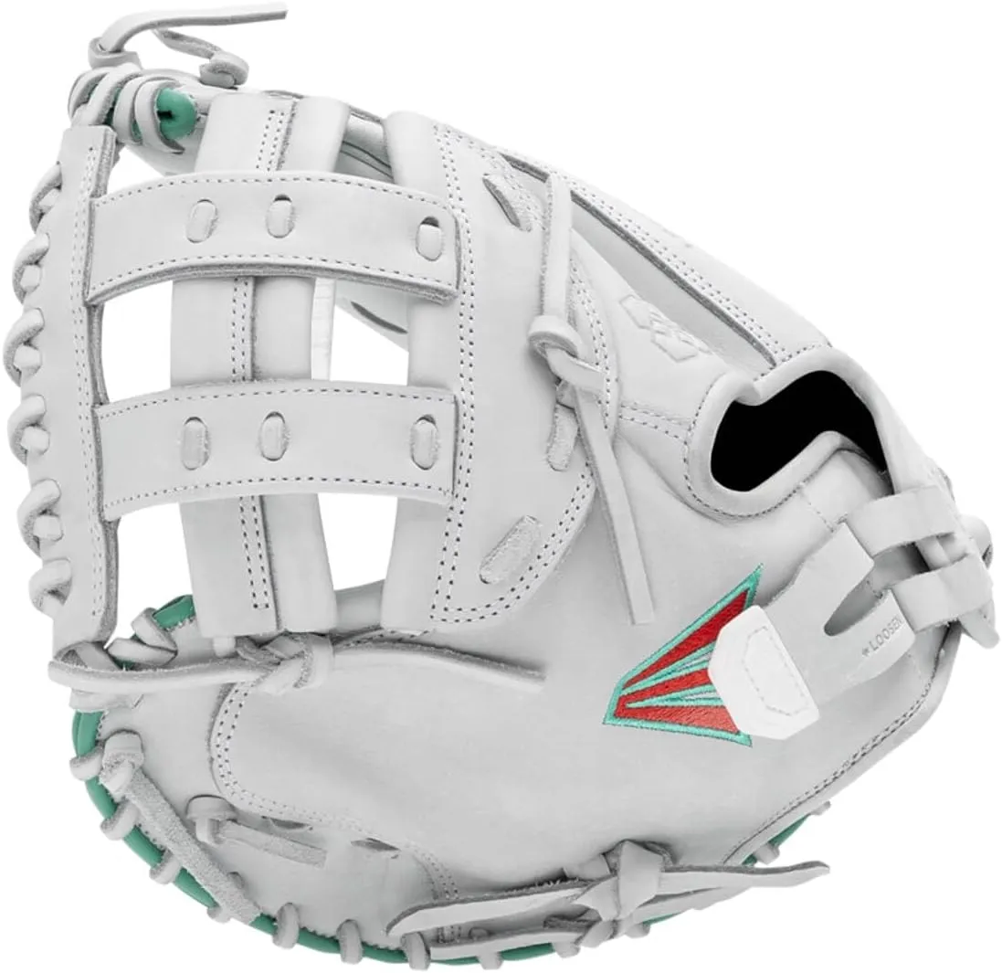 Easton | Professional Collection Signature Series Fastpitch Softball Glove | Sizes 11.5" - 12.75" | Multiple Styles