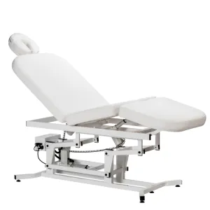 Equipro Spa Comfort Electric Multi-Purpose Table (20300)
