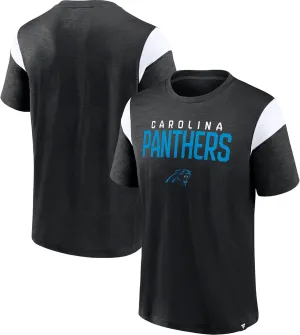 Fanatics Men's College/NFL Home Stretch Team T-Shirt