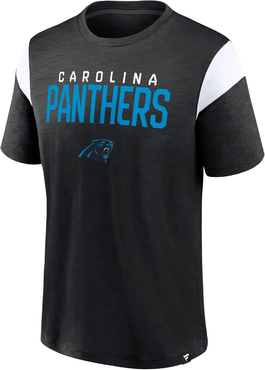 Fanatics Men's College/NFL Home Stretch Team T-Shirt