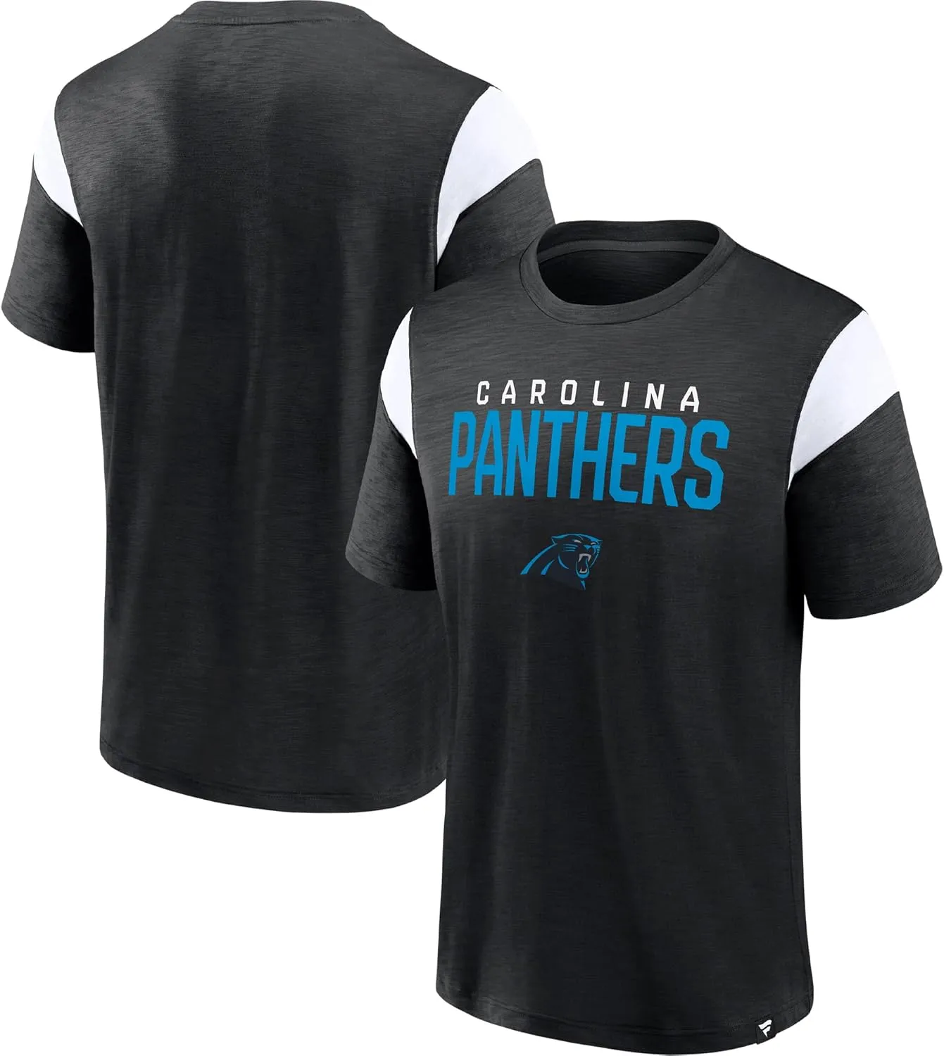 Fanatics Men's College/NFL Home Stretch Team T-Shirt