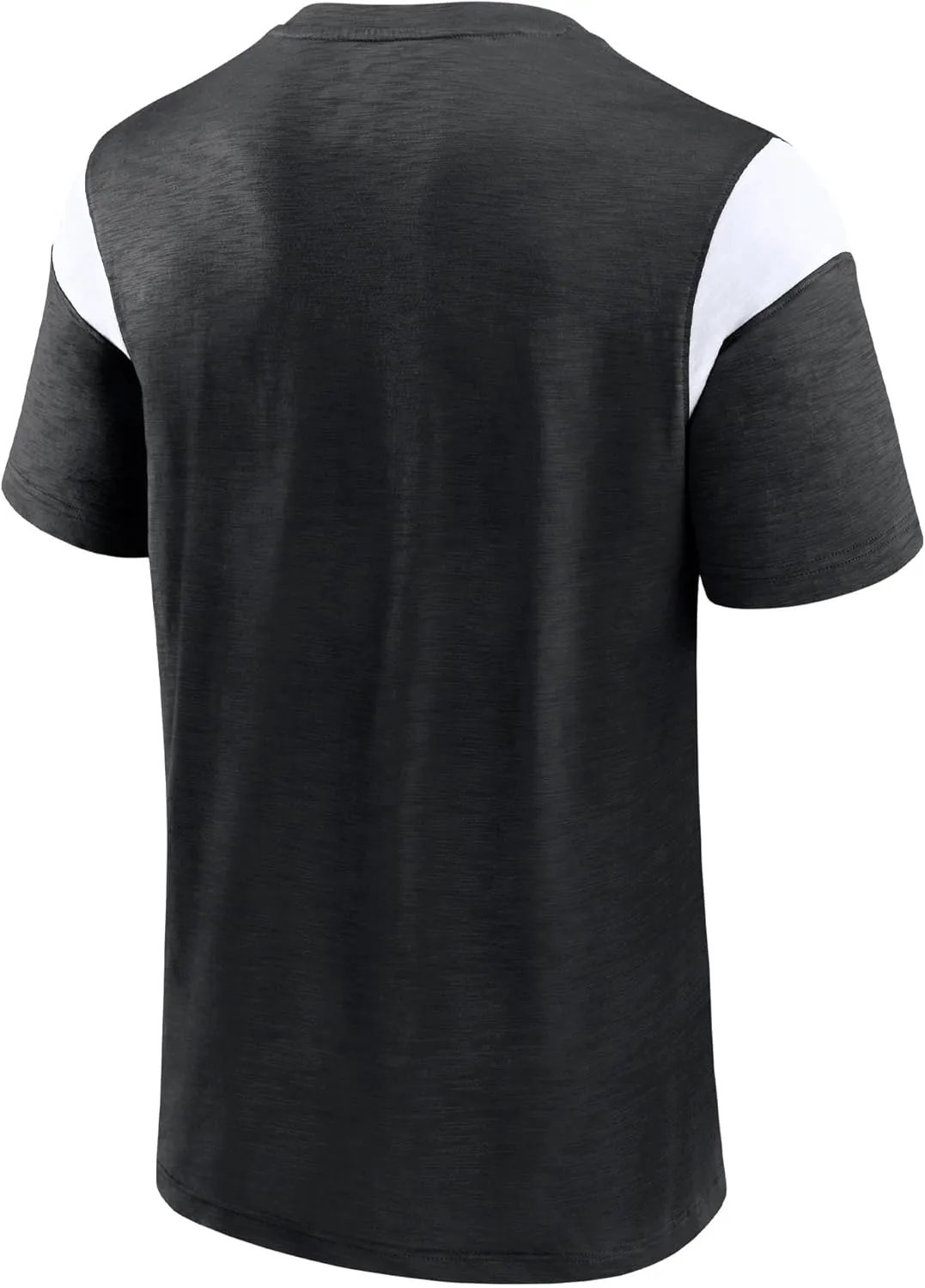 Fanatics Men's College/NFL Home Stretch Team T-Shirt