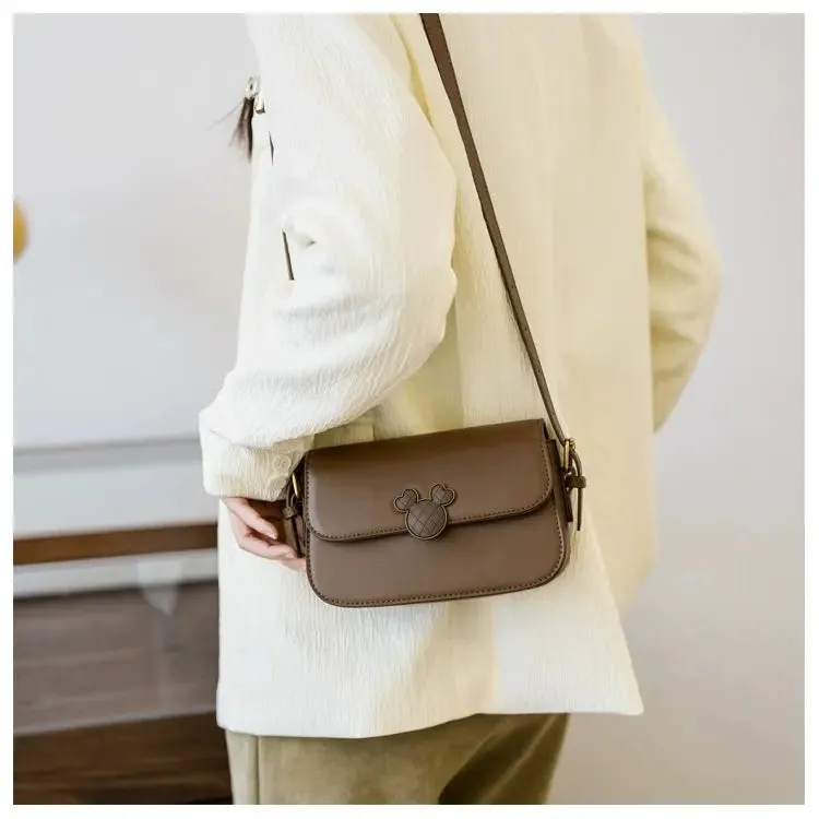 Fashionable and Classic New Crossbody Bag 3319
